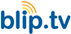 Blip.tv logo